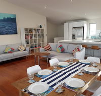 Dream Catcher Beach House - Shellharbour - Stayed