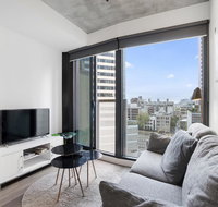 DreamHost Apartments at Carlson View - Stayed