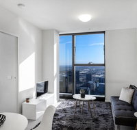 DreamHost Apartments at Collins - Stayed