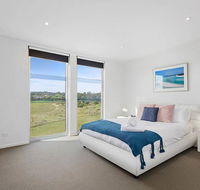 DREW Golfers Delight close to St Andrews Beach - Stayed