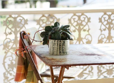 Drift House - Stayed 3