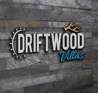 Driftwood Villas - Stayed