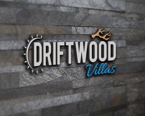 Driftwood Villas - Stayed 0
