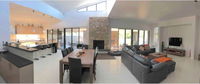Book Dromana Accommodation Vacations Stays Accommodation Stays Accommodation