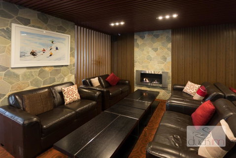 Duck Inn Mt Buller - Stayed 2