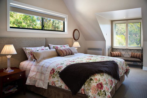 Ducks Bay - Stays Accommodation 3