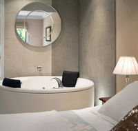 Ducks Bay - Stays Accommodation