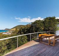 Duggan House - Stayed