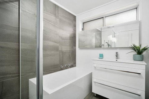 Dundas By The Bay - Stayed 1