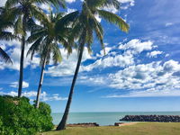 Book Dundee Beach Accommodation Vacations Stayed Stayed