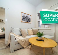 Dune Our Thing on Durham - Wifi - Nespresso - Netflix - Stayed