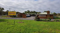 Dunolly Golden Triangle Motel