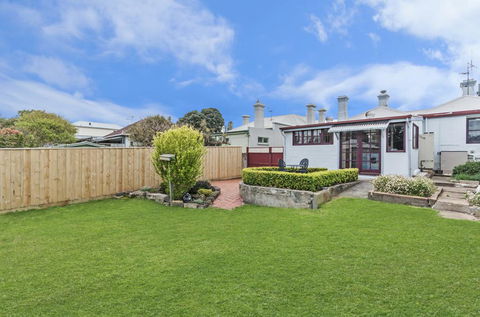 Dunraven On Banyan - Stayed 3