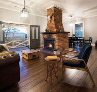 Dunroman - Stays Accommodation