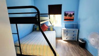 Dunsborough Beach Lodge
