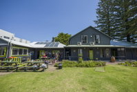 Book Dunsborough Accommodation Vacations Stayed Stayed