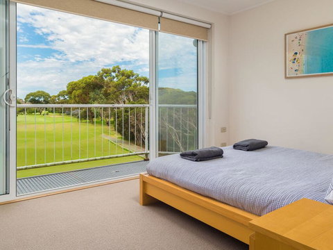 Dunsmore Lodge - Stayed 2