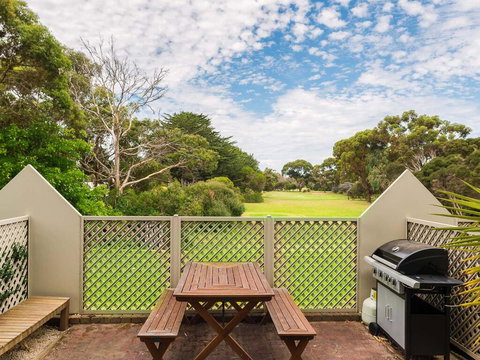 Dunsmore Lodge - Stayed 3