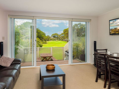 Dunsmore Lodge - Stayed 0