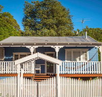 Dwellingup Retreat - Stays Accommodation