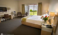 Book Wongawallan Accommodation Vacations Stayed Stayed