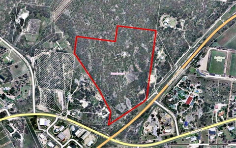 Eagle's Nest - Stayed 1