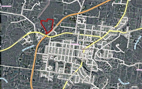 Eagle's Nest - Stayed 2