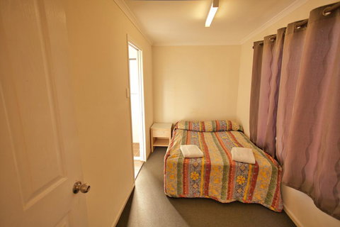Eaglehawk Park Canberra - Stays Accommodation 3
