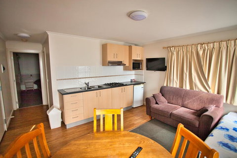 Eaglehawk Park Canberra - Stays Accommodation 1