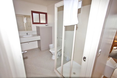 Eaglehawk Park Canberra - Stays Accommodation 2