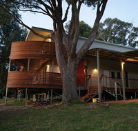 Eagles Nest - Stays Accommodation