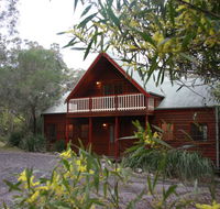 Eagleview Resort - Stayed