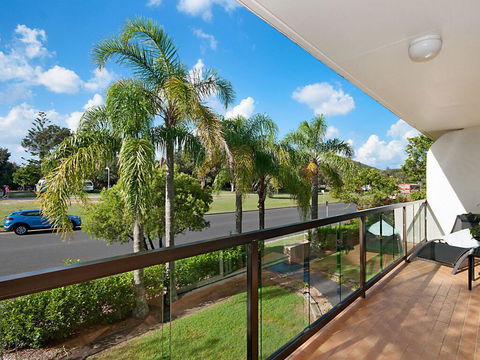 EAST COAST ESCAPES - Byron Beachfront - Stayed 0