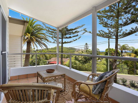 EAST COAST ESCAPES - Lighthouse Studio - Stayed 0