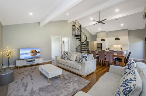 East Tempy - House Only - Stayed 0