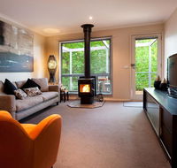 Eastern View Villa - Stays Accommodation