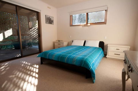 Eastwind On Chinamans Creek - Stayed 2