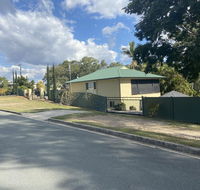 Eatons Hill Hidden Valley Retreat - Stays Accommodation