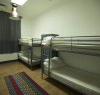 EBS Sydney Hostel - Stays Accommodation
