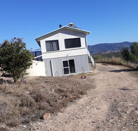 Echo House - Stays Accommodation