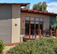 Eco Holiday Resort Villa 174 - Stayed