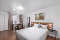 Book Lilydale Accommodation Vacations Stayed Stayed