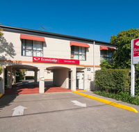 Econo Lodge Waterford - Stays Accommodation