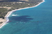 Book Jindalee Accommodation Vacations Stayed Stayed