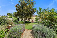 Book Port Moonta Accommodation Vacations Stayed Stayed