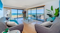 Book Yamba Accommodation Vacations Stayed Stayed
