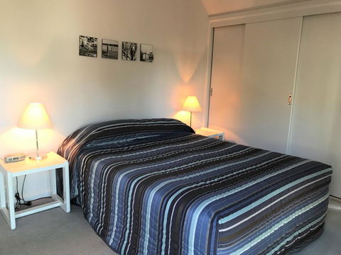 Edgewater Terraces At Metung - Stayed 2