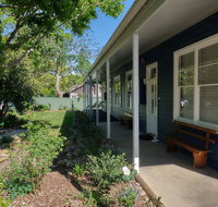 Edlin House