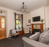 Edward Cottage Heritage Central Comfortable. - Stayed