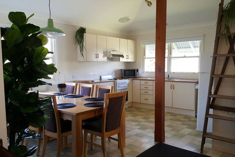 Edward Lane Apt3 - Stayed 0